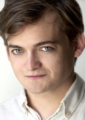 Jack Gleeson